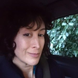 Meet your Posher, Posh